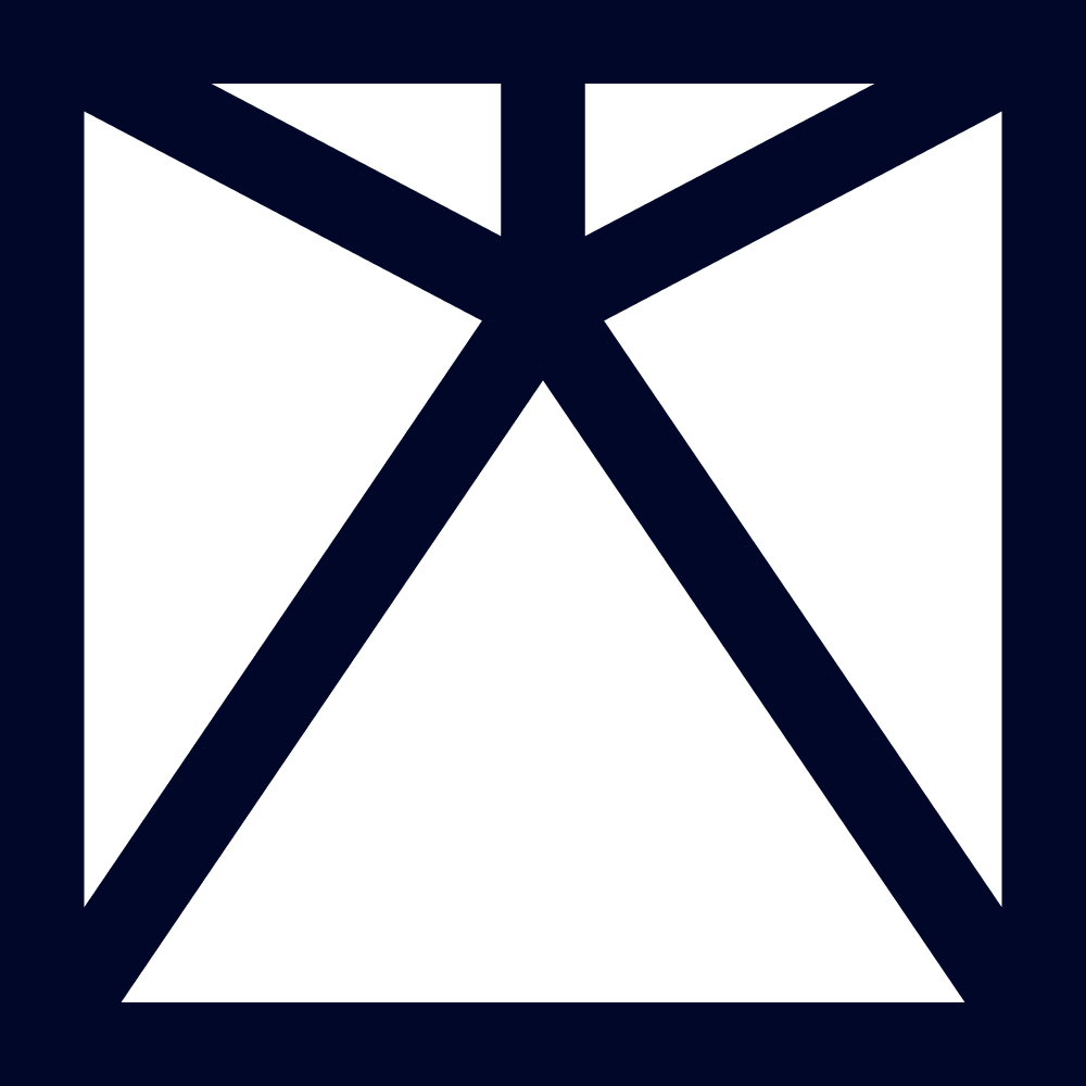 Физикл Клуб